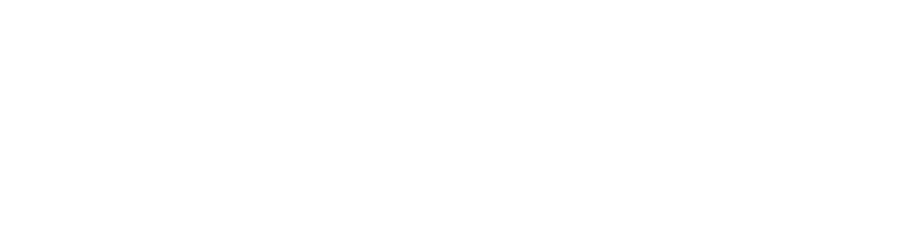 Zweckverband_Logo_weiß