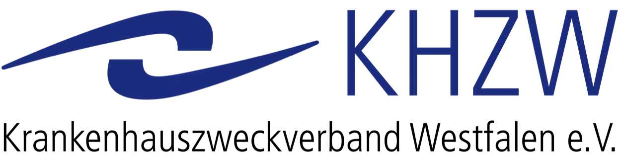 KHZW_Logo